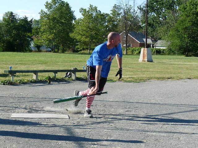 Sasser 06-25-12 058.JPG